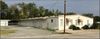 427 8th St photo